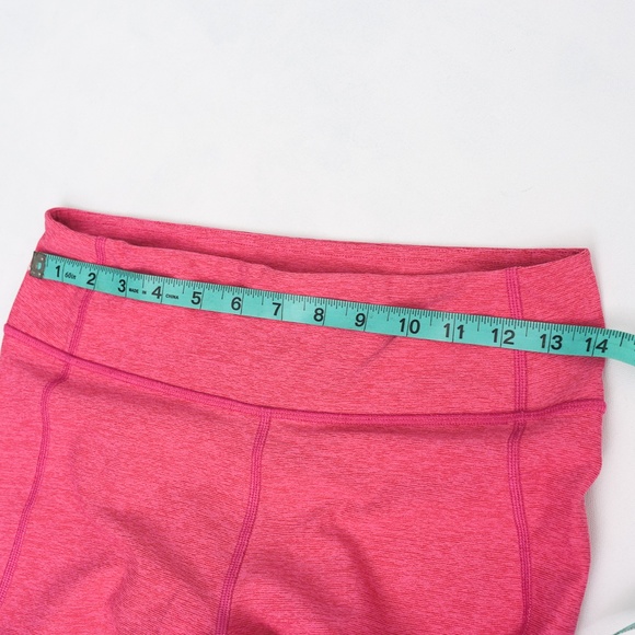 *Sale 3 for $25 5 for $39 Outdoor Voices Full Length Compression Leggings Med - Picture 9 of 12